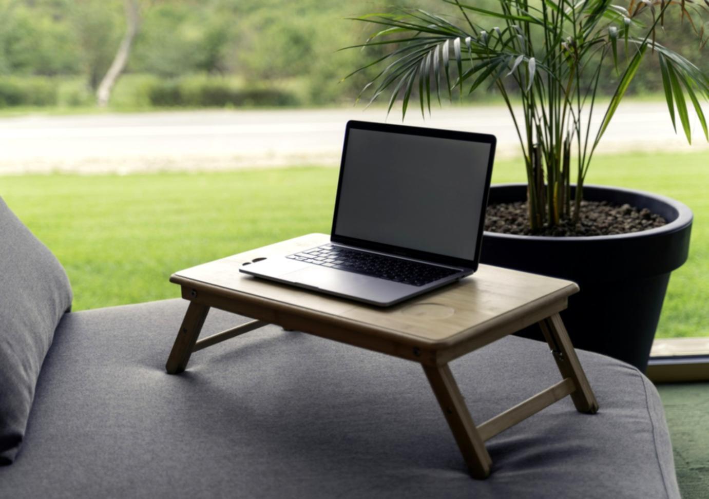 Environnement de travail collaboratif chez elapateloapelo